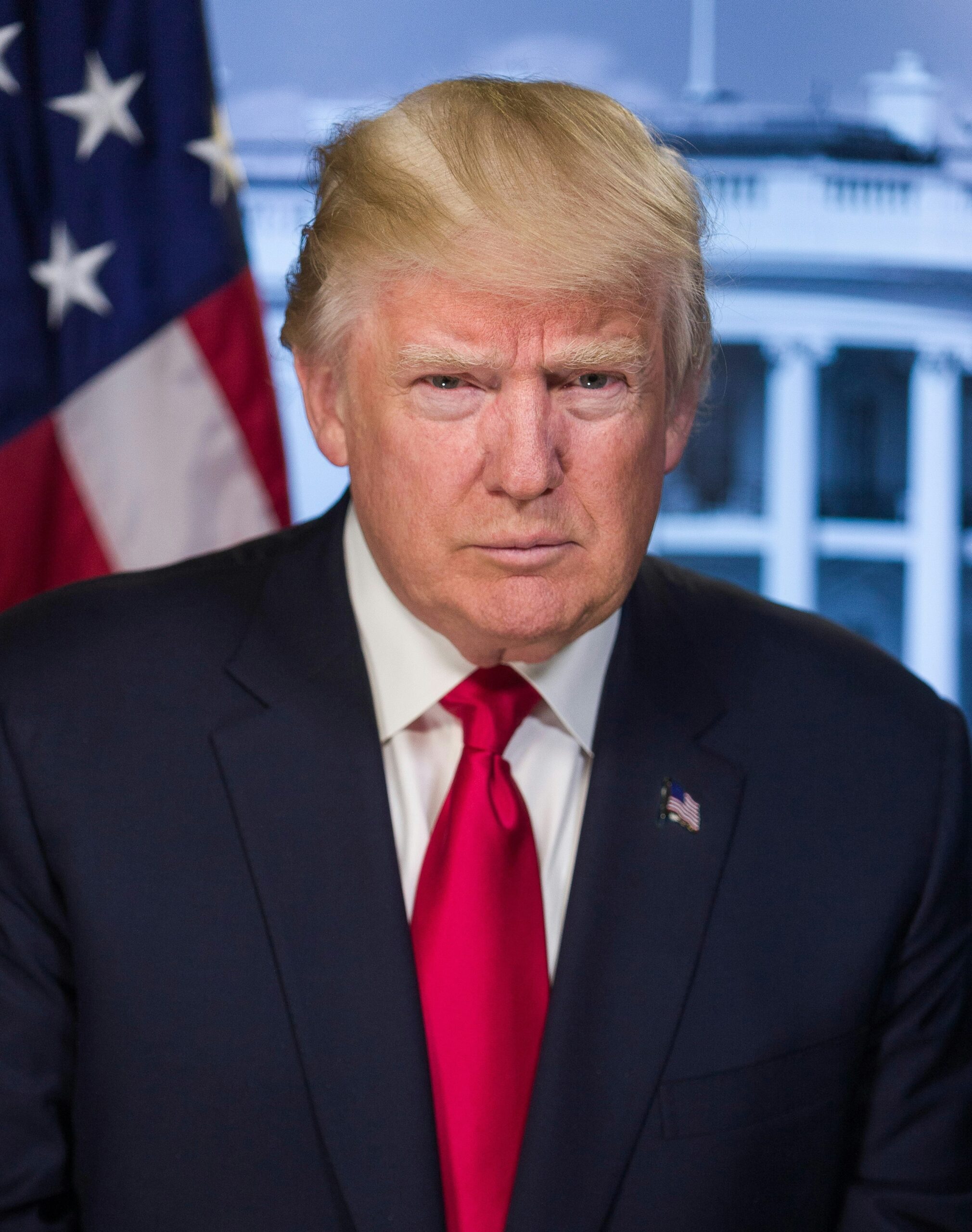 You are currently viewing “Well-behaved women (and men) seldom make history”